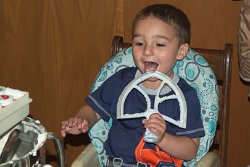 17 31-May-13 19-03-04 D70 017